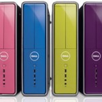 dellinspironslimcolors-sb