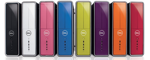 dellinspironslimcolors-sb