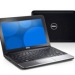 Dell Inspiron Mini 10 pre-order for $299