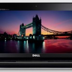 Dell Mini 10 now available with 720p screen