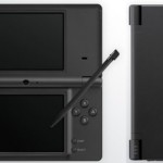 Nintendo planning its own Dsi App Store? Nintendo planning its own Dsi App Store?