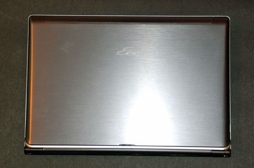 eee1002ha-cover