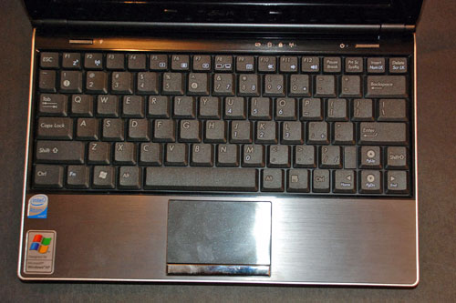 eee1002ha-kb