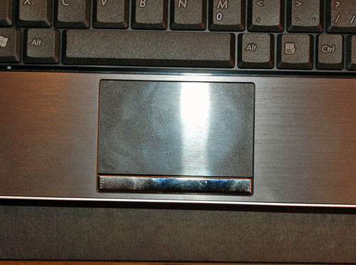 eee1002ha-tp