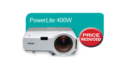 epsonprojector-sb