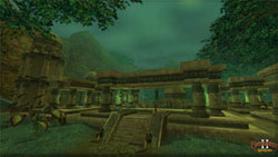 eq2-sb