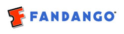 fandango-logo-sb