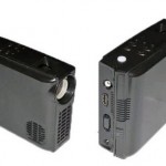 Forever Plus makes Pico projectors high def