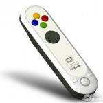Wiimote for Xbox 360 coming this fall, PS3 version next year Wiimote for Xbox 360 coming this fall, PS3 version next year