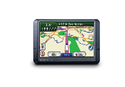garmin465t-sb