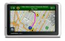 Garmin nuvi 1300