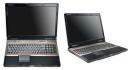 Gateway 17-inch P-7808u FX multimedia laptop
