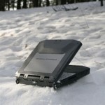 gd8000-sb