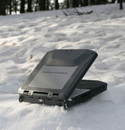 gd8000-sb