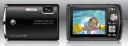 GE G3WP Camera