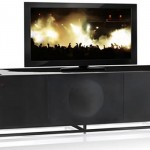 GenevaSound creates largest sound bar, with largest price tag