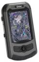 Getac PS535F