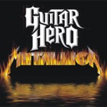 ghmetallica-sb