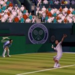 EA bundling Wii MotionPlus with tennis game in Europe?