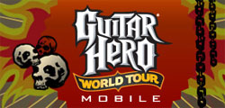 guitarheromobile-sb