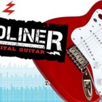 Zivix Headliner Guitar for Rock Band/Guitar Hero Zivix Headliner Guitar for Rock Band/Guitar Hero