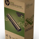 hp_boston-power-sb hp_boston-power-sb