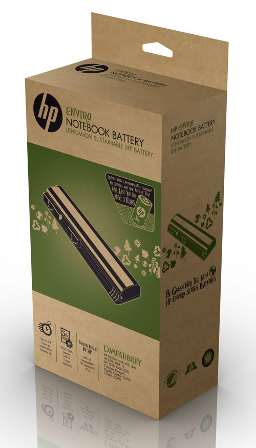 hp_boston-power-sb