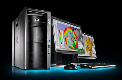hpzworkstation-sb