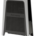 hubbubfemtocell-sb