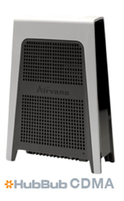 hubbubfemtocell-sb