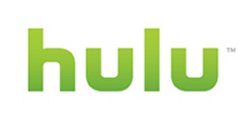 ABC coming to Hulu?