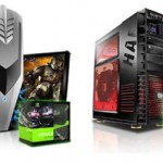ibuypowerdesktop-sb