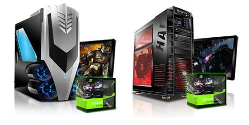 ibuypowerdesktop-sb