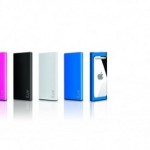 iLuv announces new 3rd Gen iPod Shuffle cases iLuv announces new 3rd Gen iPod Shuffle cases