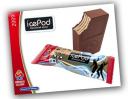 icePod: The iPod made delicious