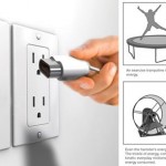 The Inlet-Outlet: Harnessing energy from your daily life The Inlet-Outlet: Harnessing energy from your daily life