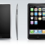 Is this what the next iPhone will look like?