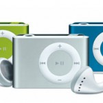 ipodshuffle-sb