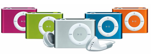 ipodshuffle-sb