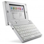 Iriver Dicple D35 & D31 Iriver Dicple D35 & D31