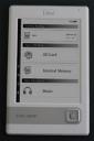 Iriver looking to release its own E-Reader