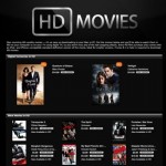 Apple adds HD video purchases to iTunes store