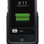 juicepacktouch-sb