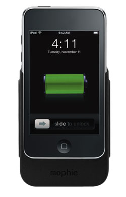 juicepacktouch-sb