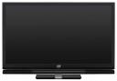 jvc-42wx70.thumbnail.jpg
