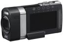jvc-everiox.thumbnail.jpg