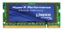 Kingston HyperX RAM