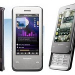 Lenovo X1 heads for China