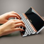 Lenovo teases Pocket Yoga touchscreen netbook Lenovo teases Pocket Yoga touchscreen netbook
