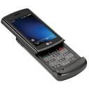 LG recalls 30,000 830 Spyder handsets due to Poor 911 connection